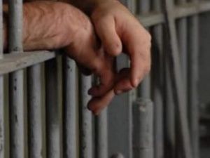 В Якутии убийца и его друг отправятся за решетку