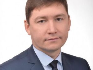 Обыски у руководства Почты Якутии. ПОДРОБНОСТИ!