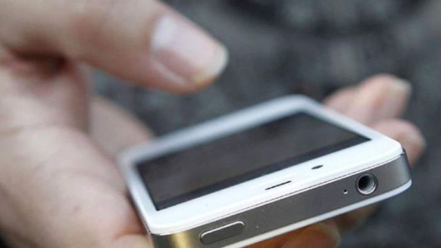 Нерюнгринец потерял деньги, охмурённый псевдосотрудником службы безопасности