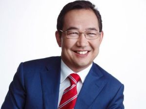 Айсен Николаев вновь упрочил свои позиции в «Национальном рейтинге» губернаторов