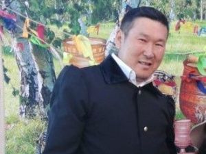 Что решил Верховный суд по делу педагога из Екюндю