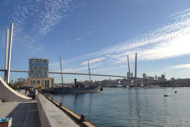 Во Владивостоке пройдет всероссийский форум «Я Могу»