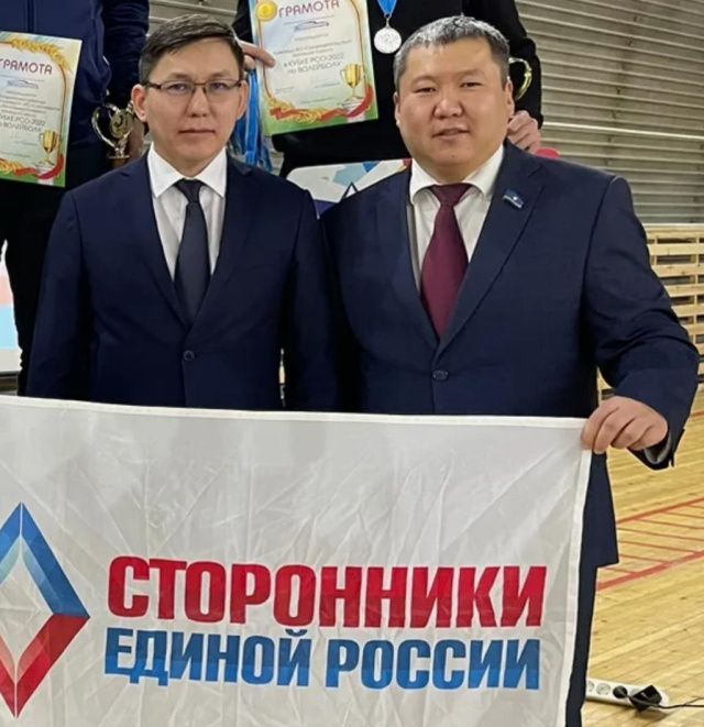 Правительство Якутии задолжало «дочке» Якутскэнерго 3,9 млрд и пообещало отдать в 2027-2028 годах