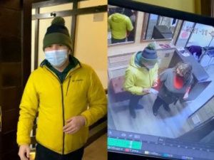 В Якутске объявился неизвестный проверяющий – предпринимателям советуют фиксировать все проверки в специальный журнал