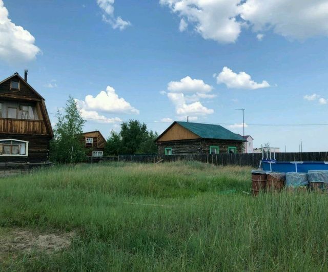 Прокуратура начала новую проверку по водоснабжению Владимировки