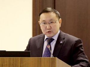 Штаб рекомендовал подключить электричество в дачные СОТы