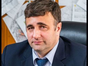 Смерть в СИЗО: Шкурко продолжил череду загадочных смертей? 