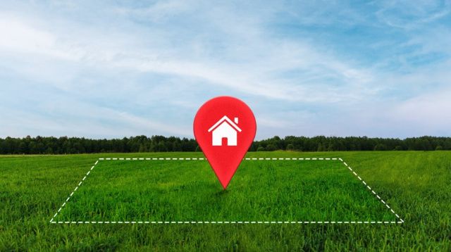 Верховный суд Якутии подтвердил право участника СВО на земельный участок в Якутске