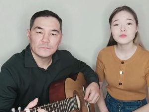 Красота, которая спасает: женщины МЧС Якутии о службе и вдохновении