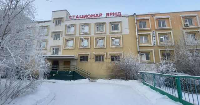 Вернуть трезвость: Как работает неотложка наркодиспансера