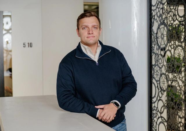 Авито Работа: в Якутии на 38 процентов больше стало вакансий с проживанием