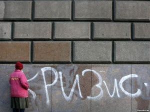 Точка зрения: "Процветающие бизнесмены" всего за неделю карантина разорились вдруг, и стали строчить истеричные посты"