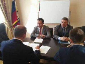 Якутия получит дополнительные средства на тушение лесных пожаров