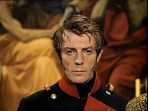 Скончался народный артист СССР Олег Стриженов