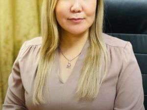 Высокопоставленную чиновницу мэрии Якутска пять раз оштрафовали за правовой беспредел