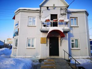 В администрации Олекминска проходят обыски