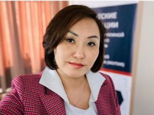 Бизнес-омбудсмен Якутии против ужесточения антиковидного режима