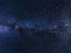 Гороскоп на 11 мая 2023 года: что обещают астрологи