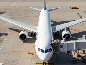 Новые правила для авиапассажиров с 1 марта 2026 года