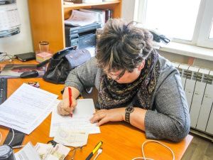 Межведомственная комиссия Якутска проводит рейды по выявлению объектов нелегального предпринимательства