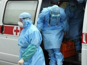 В Якутии выявлено 45 новых случаев COVID-19