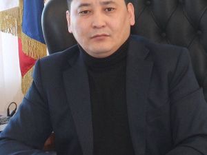 «Не наш мусор»: как сельская администрация попыталась «размести» грязь по полномочиям, но суд ее «убрал» штрафом в 100 тысяч