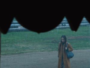 Премьера якутского фильма «Айта» прошла в Москве