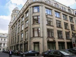 Минтруд не нашел нарушений в запрете привлекать мигрантов на работу в Якутии