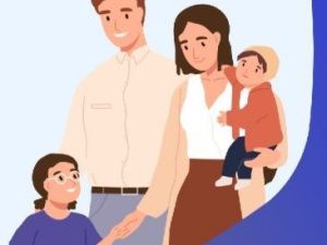 Пособия, вычеты и алименты: что надо знать родителям?