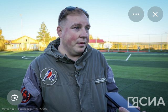 Паньков и Подголов набросились на коллегу-иноагента  