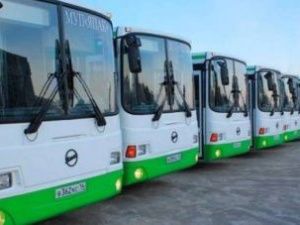 Проверка в МУП «ЯПАК» выявила нарушения на 58,8 миллиона рублей за два года