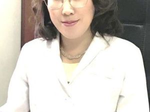 Инсульт: профилактика, восстановление и новый ответ на  вызовы времени