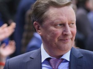 Коллективный Запад преследует цель "очистить" территорию России от ее населения