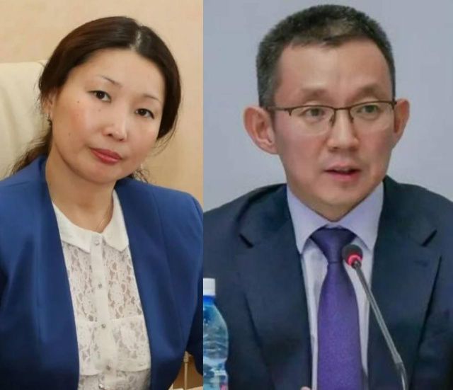 Нарушение есть, а виноватых — нет: Суд аннулировал акт Минфина, несмотря на ошибки при проведении тендера на закупку беспилотников