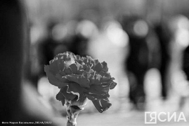 Минздрав Мособласти сообщил о гибели троих детей в результате теракта