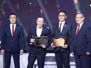 В Якутии стали известны имена лучших спортсменов 2023 года