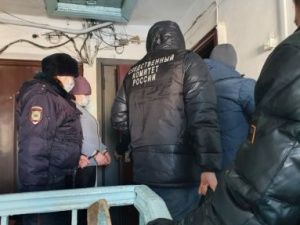 Жительница Алданского района, на почве ревности избившая женщину, которая позже скончалась, осуждена к лишению свободы