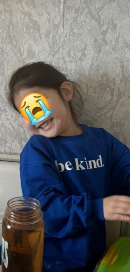 Трагедия в якутском селе: Тело 8-летней девочки после 2,5 недель проволочек наконец-то предадут земле