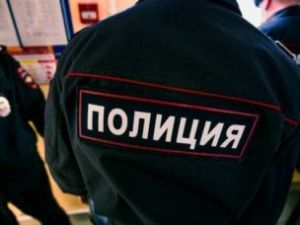 Продавец обворовывал магазин автомобильных товаров целый месяц