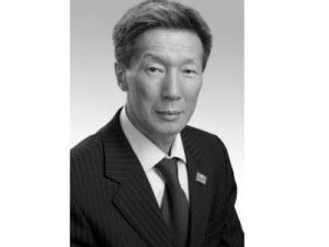 Егор Борисов соболезнует