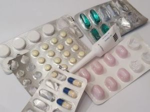 ФАС России подтвердил существование в Якутии картеля на поставку медикаментов