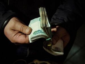 День рождения твой не на праздник похож: 42-летний якутянин похитил деньги у именинника