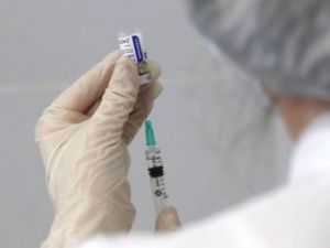 Все, что вы хотели знать о вакцинации