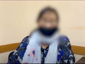 Шесть горожан пополнили счета аферистов на 2,8 миллионов рублей