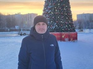 Чем запомнился уходящий год в Нерюнгринском районе?