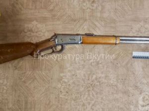 И откуда у него американская коллекционная легенда