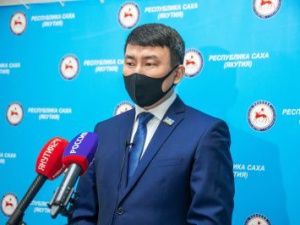 Сергей Местников о текущем состоянии образовательного процесса