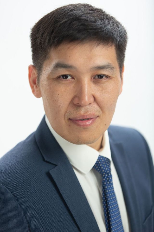 Анатолий Семенов выступит в радиоэфире «Диалог с властью»