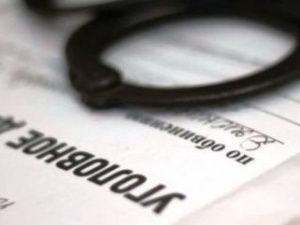 В Якутии возбуждено уголовное дело по факту получения тяжелых травм водителем при возгорании