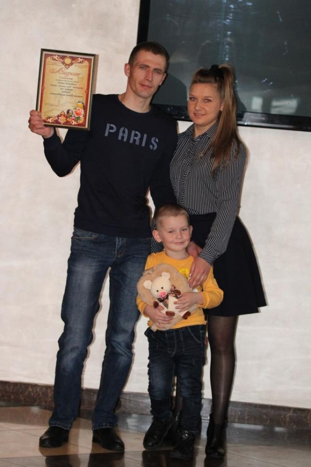 Пасхальные дела якутских железнодорожников